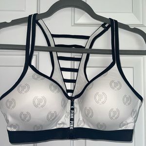 Victoria’s Secret PINK Sports Bra